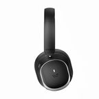 Weofly Tuner Headphones