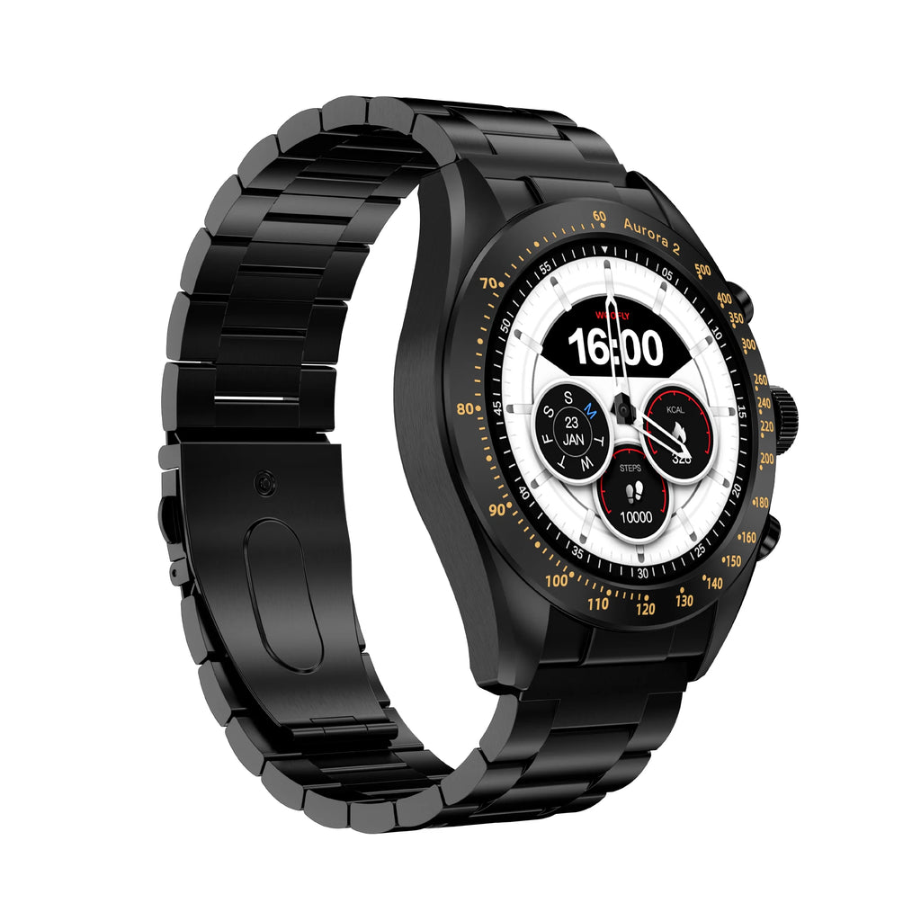 Weofly Aurora 2 Smartwatch