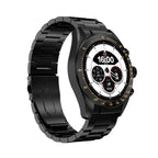 Weofly Aurora 2 Smartwatch