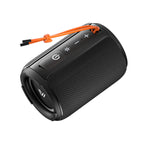 Weofly Boulder Speaker