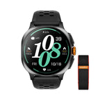 Weofly Vive 2 Smart Watch