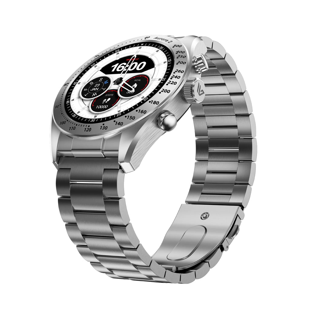 Weofly Aurora 2 Smartwatch