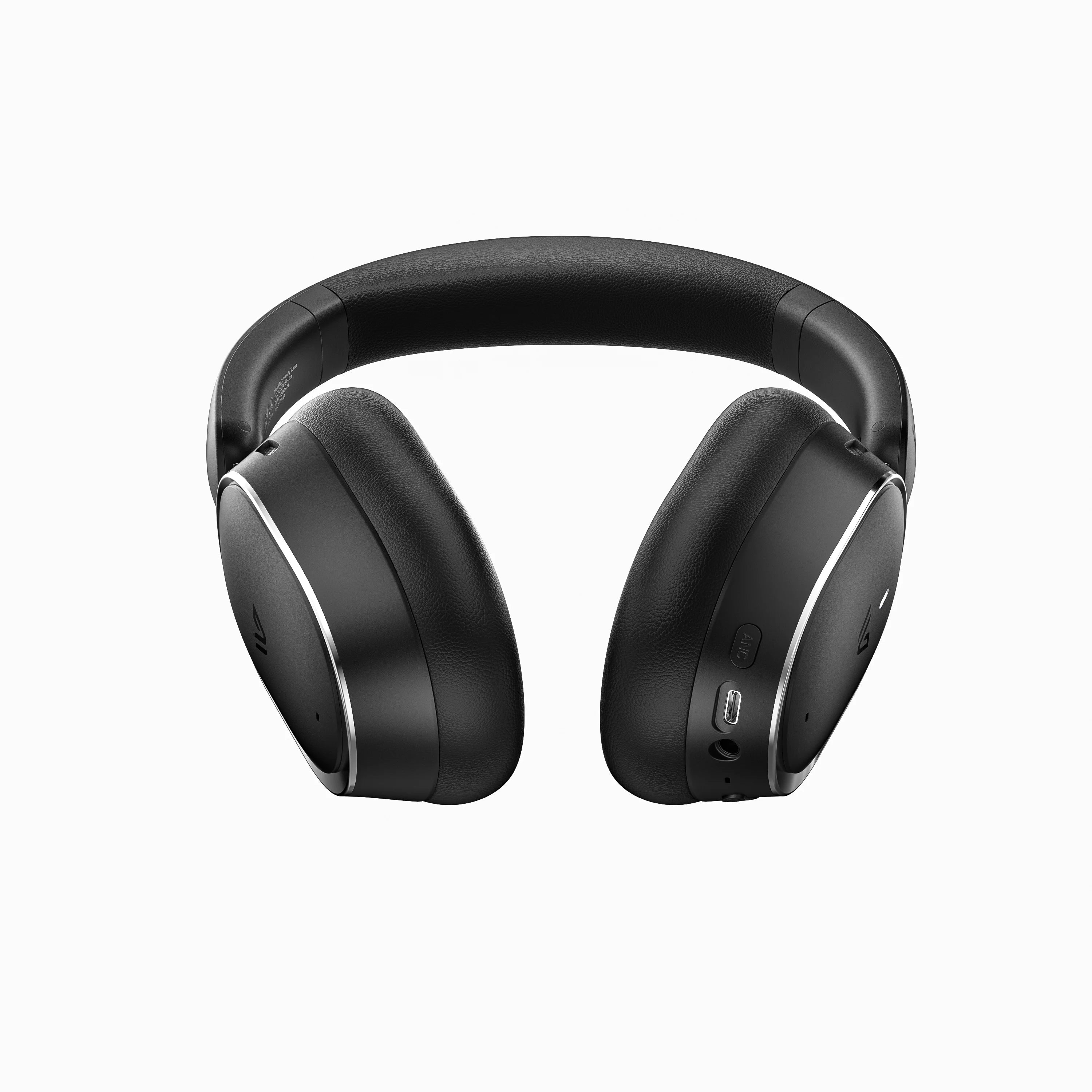 Weofly Tuner Headphones