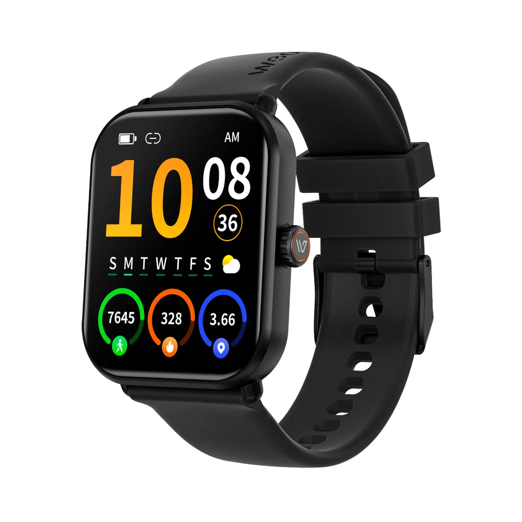 Weofly Active 2 Smartwatch