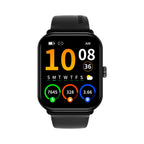 Weofly Active 2 Smartwatch