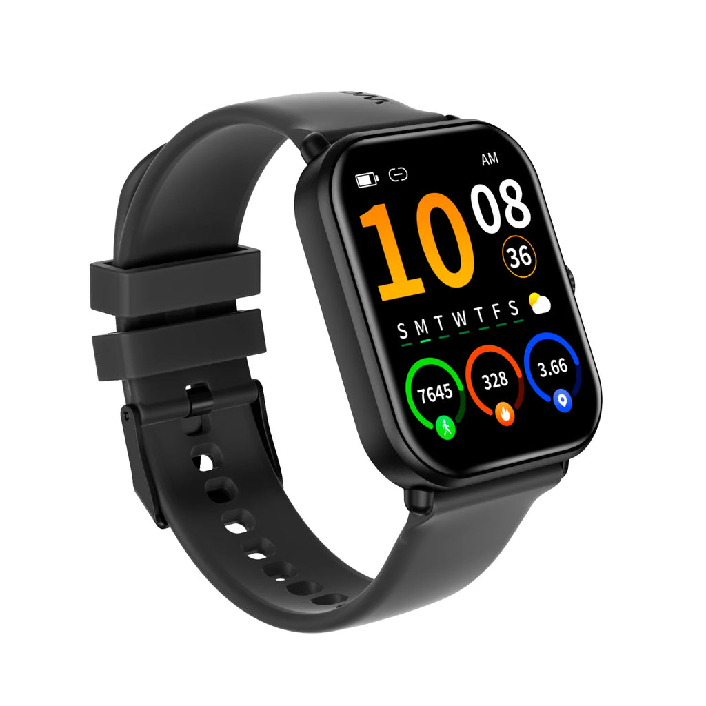 Weofly Active 2 Smartwatch