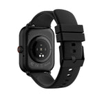 Weofly Active 2 Smartwatch