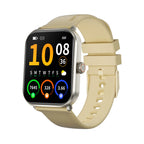 Weofly Active 2 Smartwatch