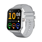 Weofly Active 2 Smartwatch