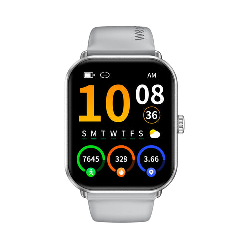 Weofly Active 2 Smartwatch