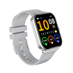 Weofly Active 2 Smartwatch