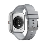 Weofly Active 2 Smartwatch