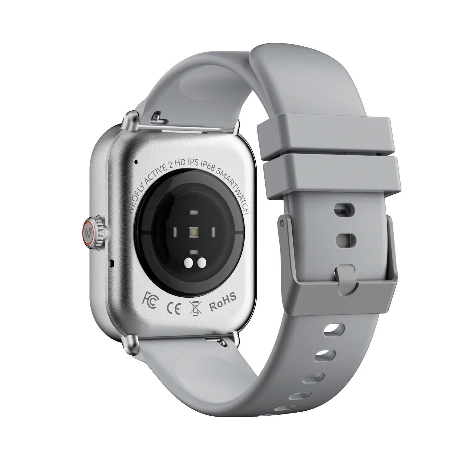 Weofly Active 2 Smartwatch