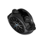 Weofly LifeFits Earbuds