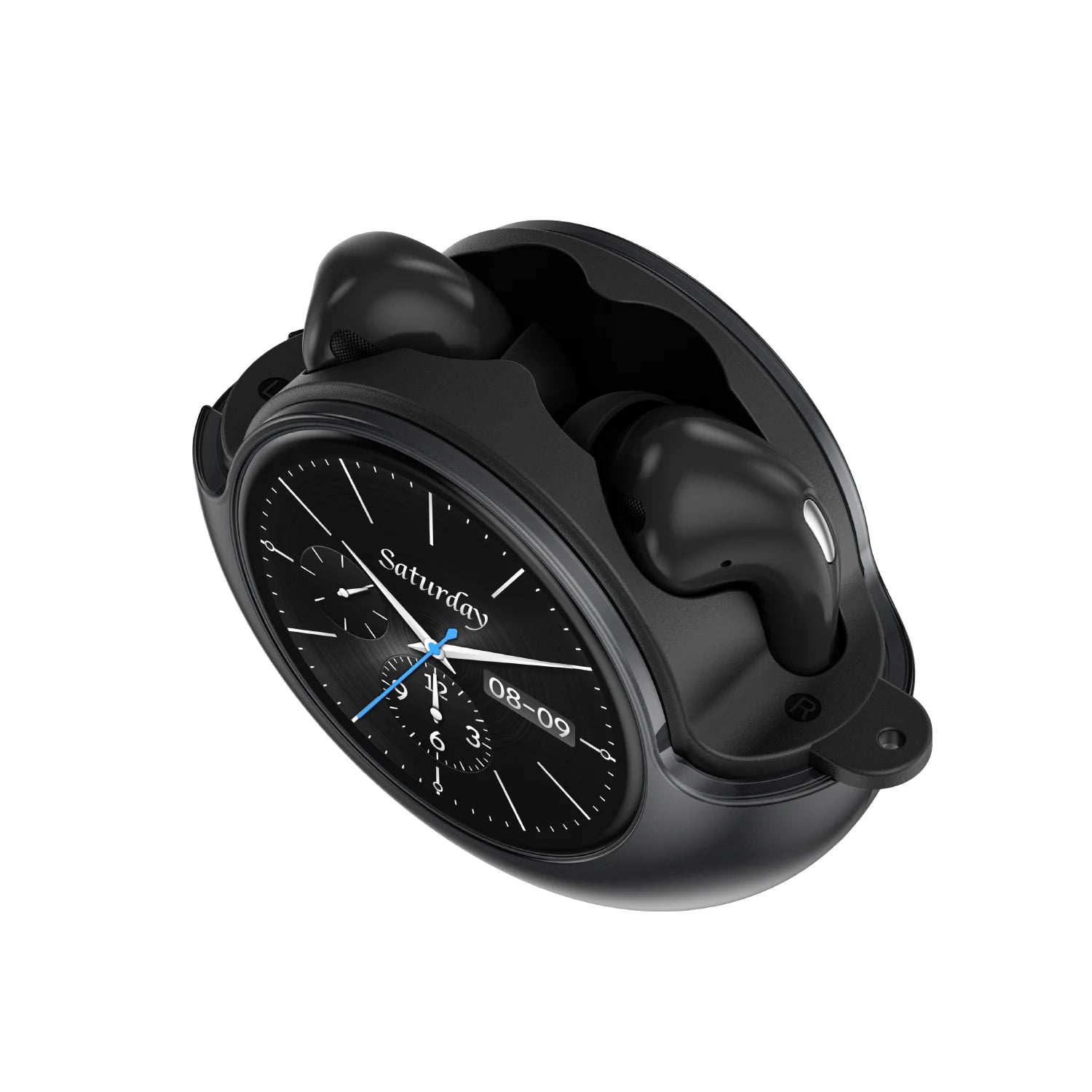 Weofly LifeFits Earbuds