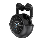 Weofly LifeFits Earbuds