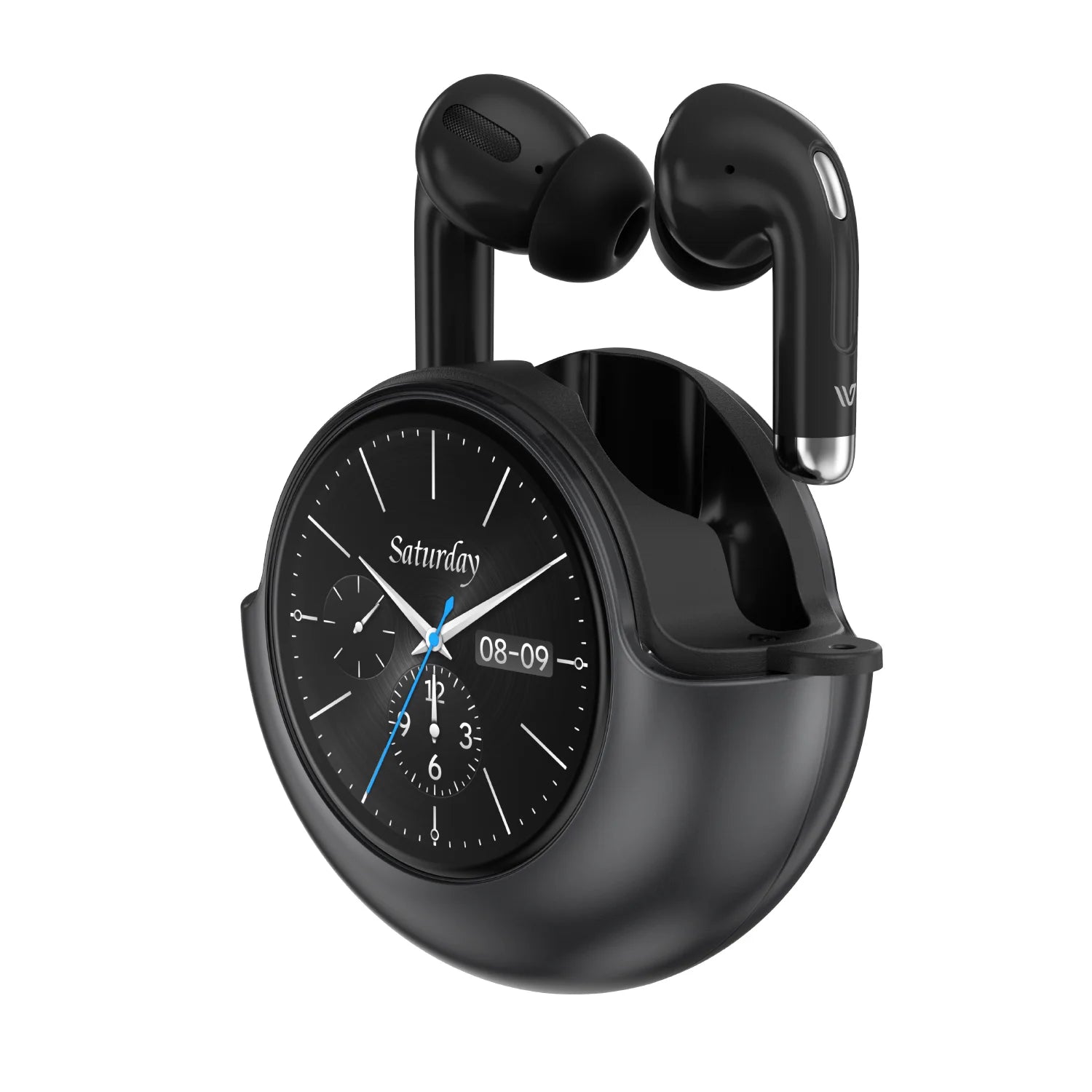 Weofly LifeFits Earbuds