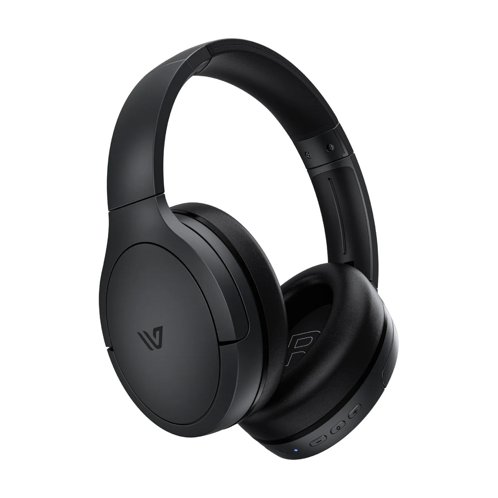 Weofly Live Headphones
