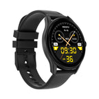 Weofly Spirit 3 Smartwatch