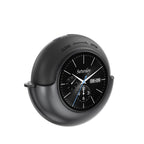 Weofly LifeFits Earbuds