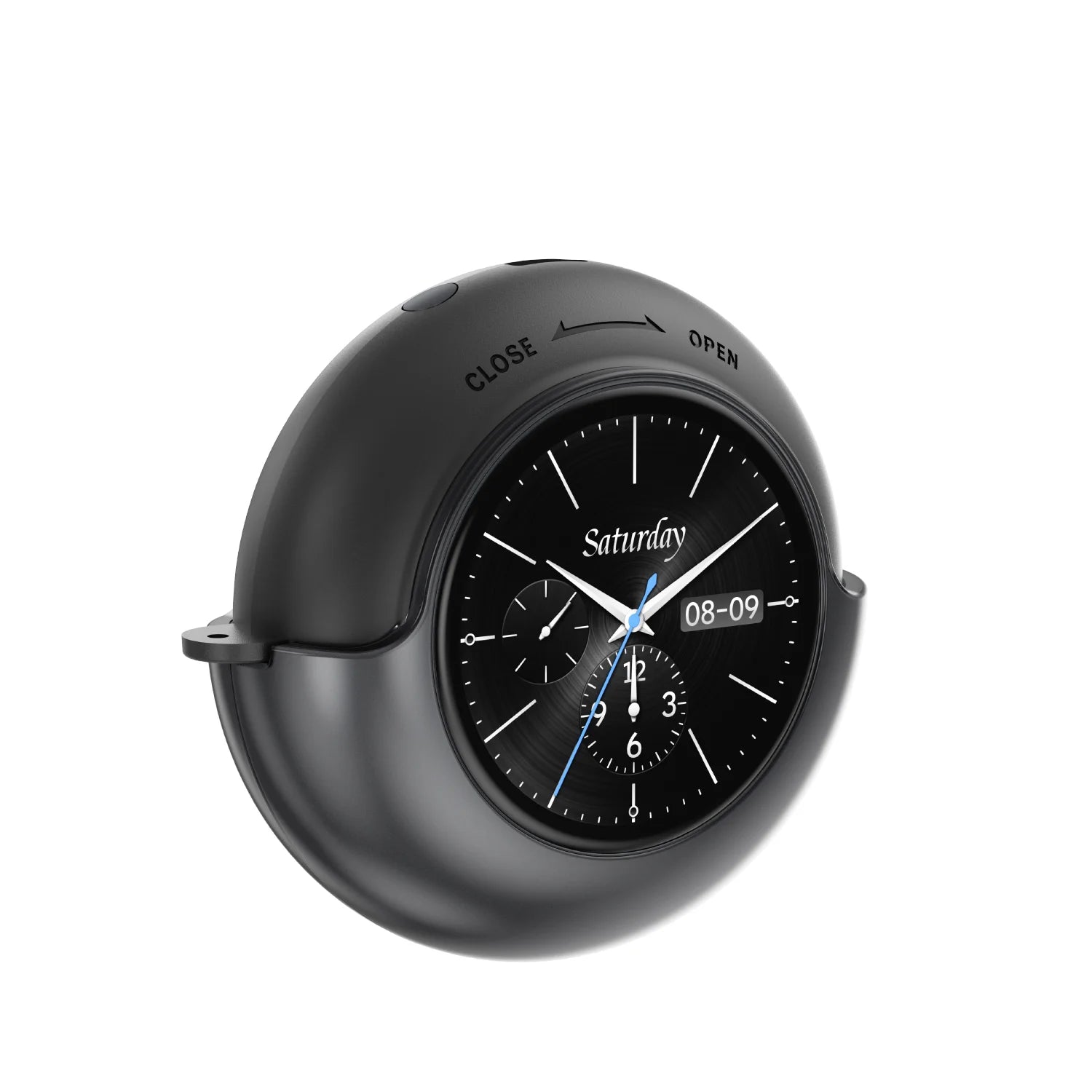 Weofly LifeFits Earbuds