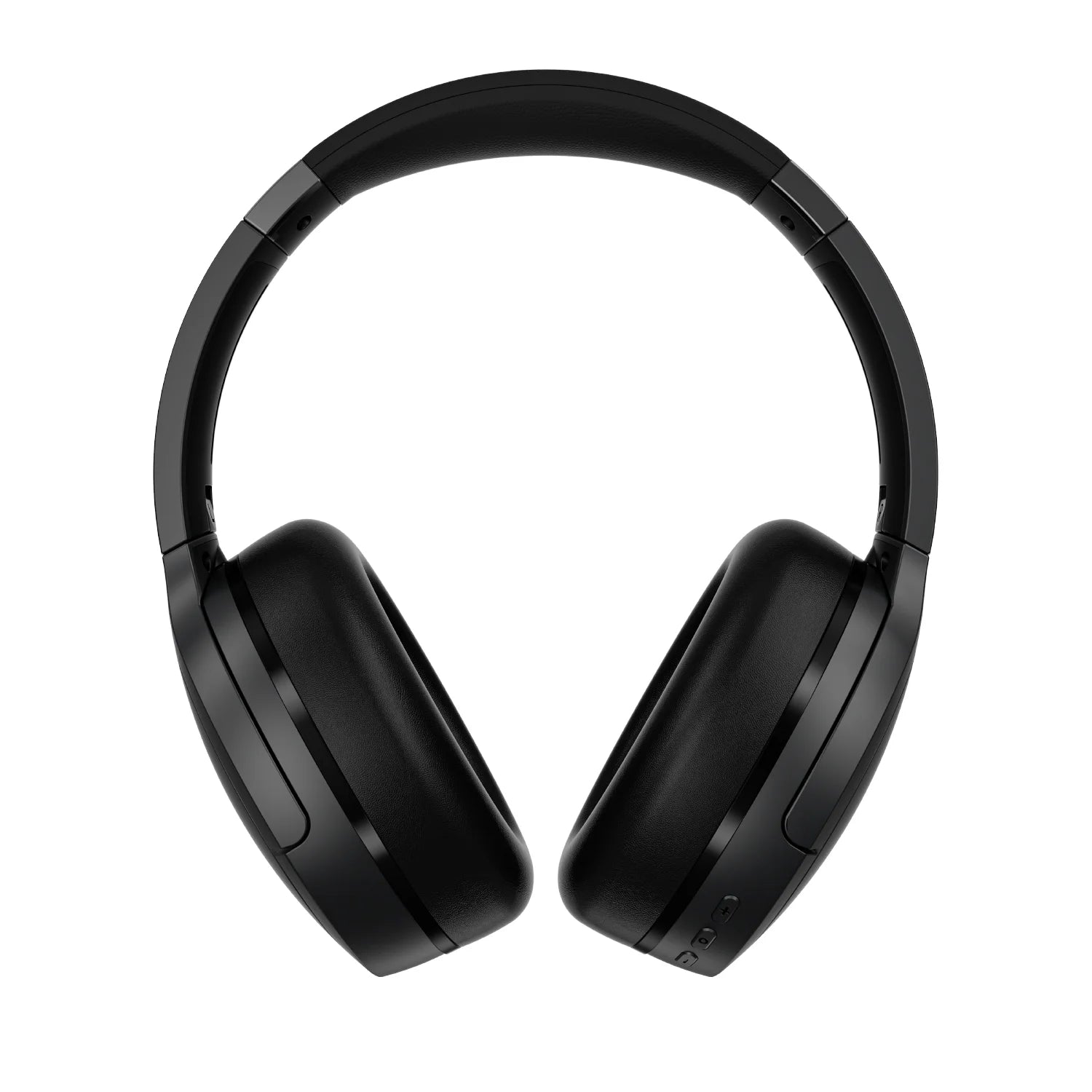 Weofly Live Headphones