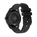 Weofly Spirit 3 Smartwatch