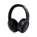 Weofly Live Headphones