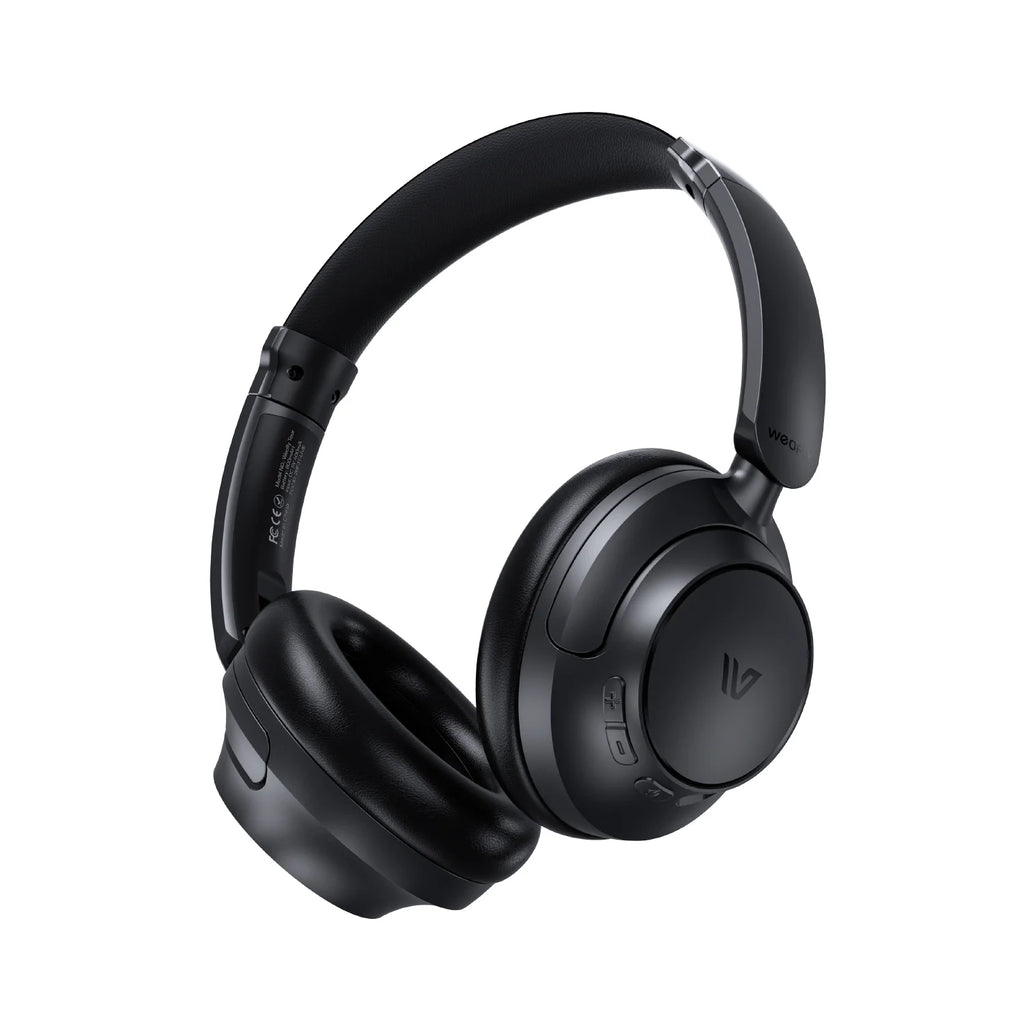 Weofly Tour Headphones