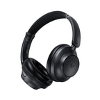 Weofly Tour Headphones