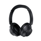 Weofly Tour Headphones