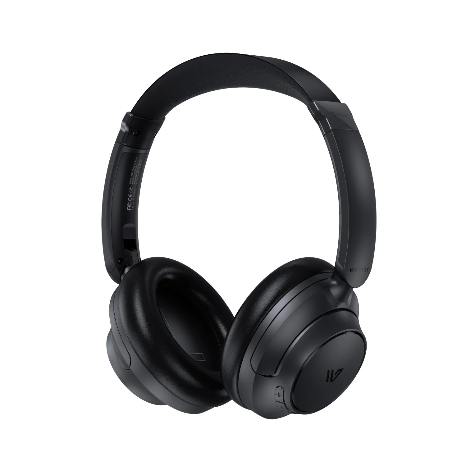 Weofly Tour Headphones