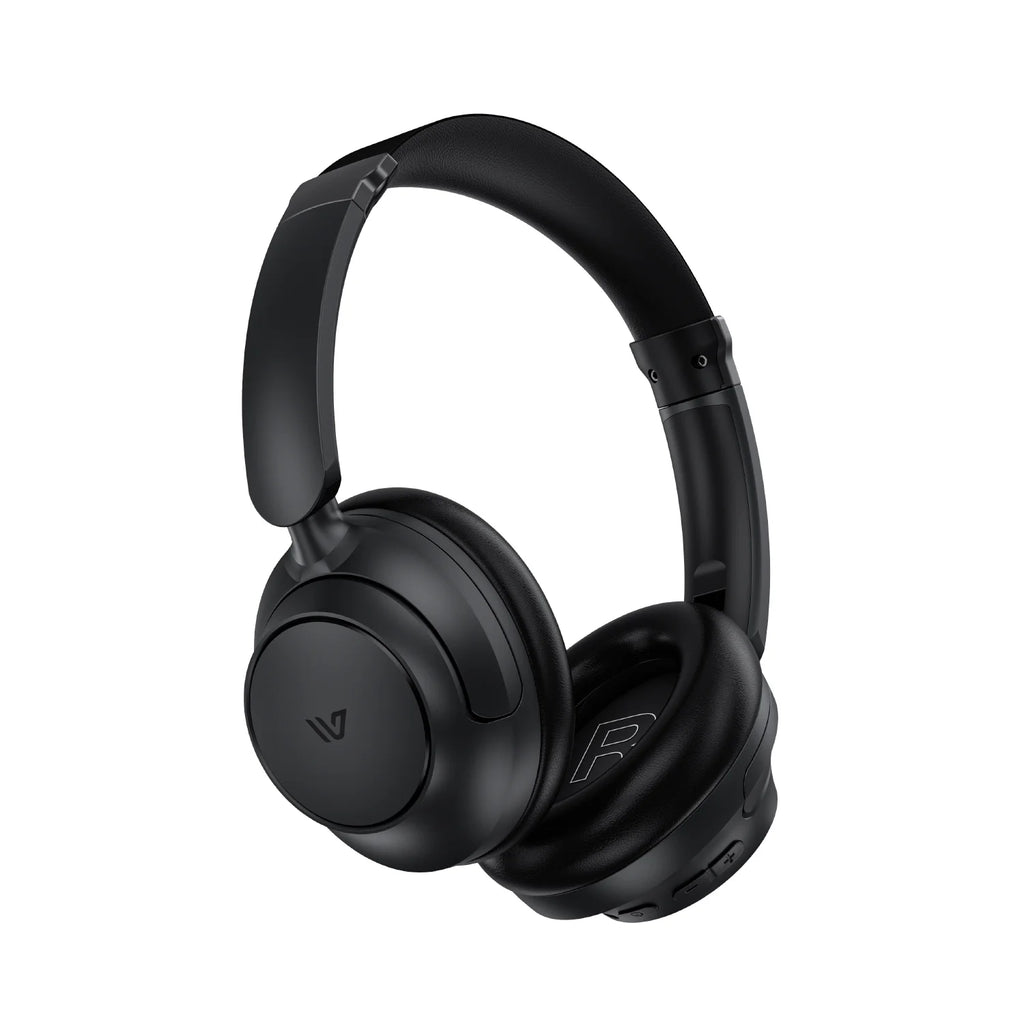 Weofly Tour Headphones