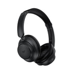 Weofly Tour Headphones