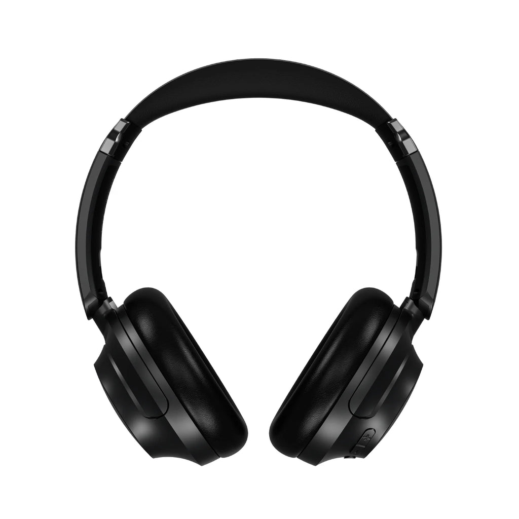 Weofly Tour Headphones