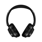 Weofly Tour Headphones