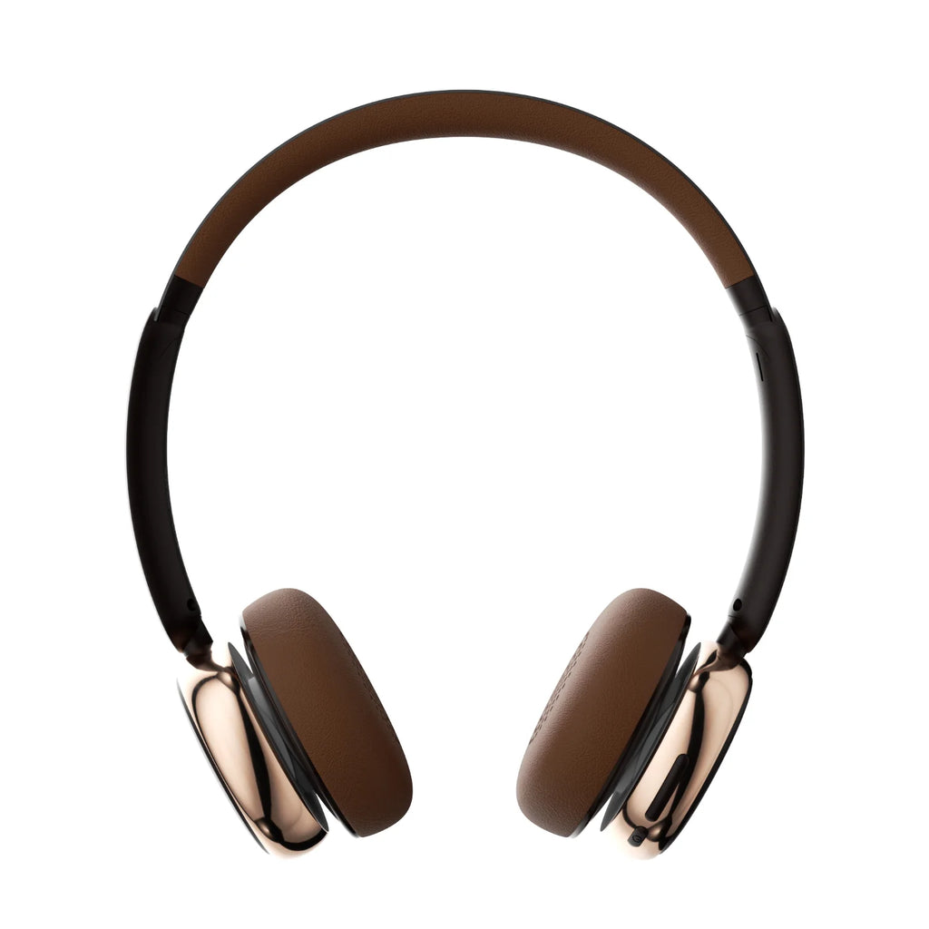 Weofly Nova Headphones