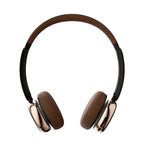 Weofly Nova Headphones