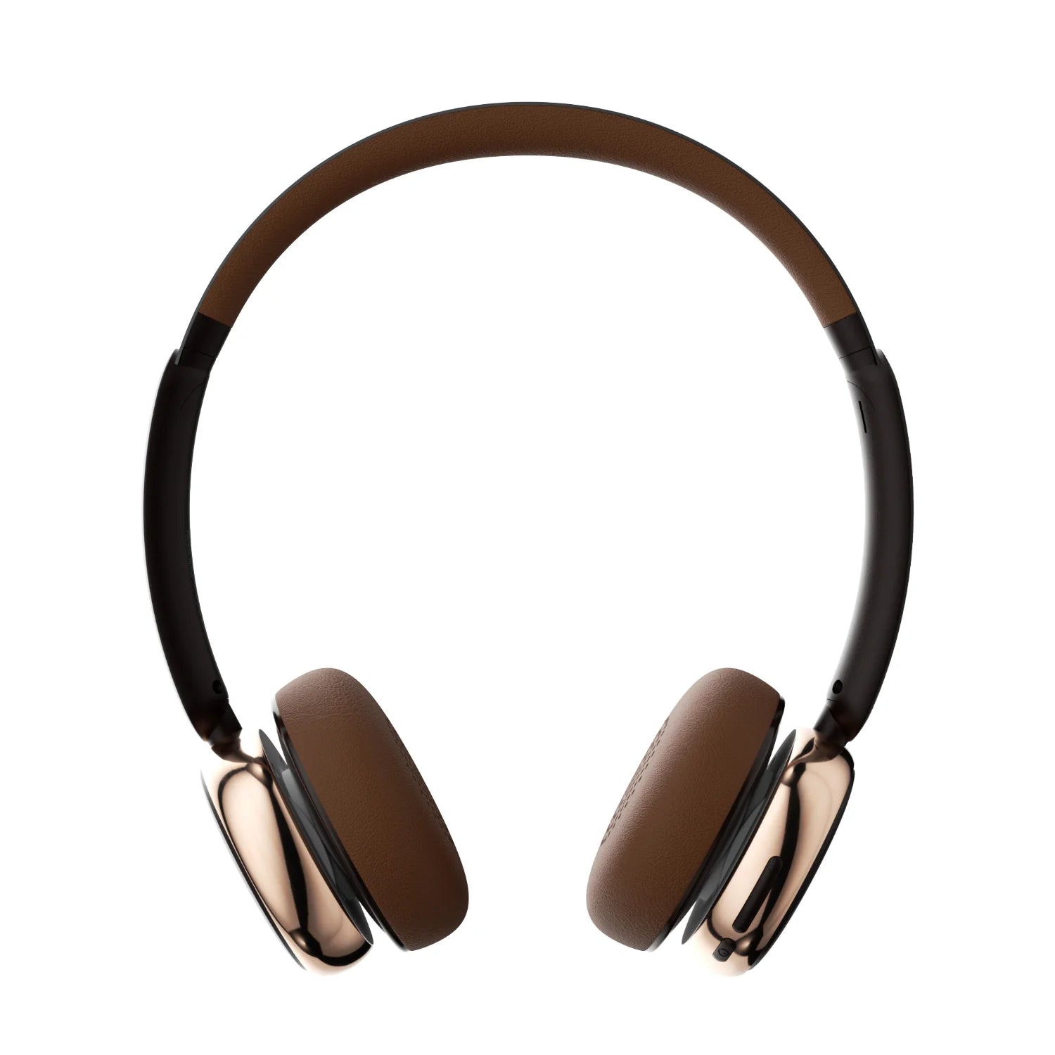 Weofly Nova Headphones