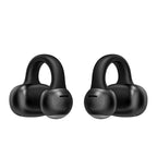 Weofly ClipFits Earbuds