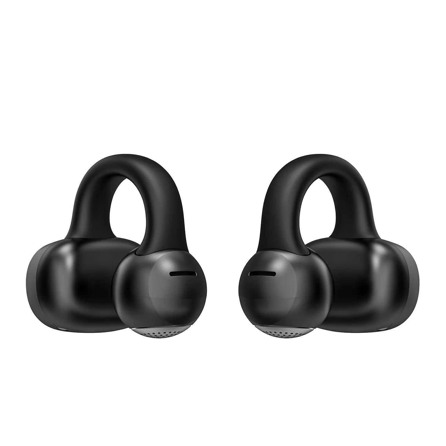 Weofly ClipFits Earbuds