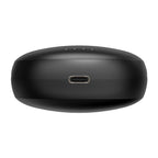 Weofly ClipFits Earbuds
