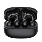 Weofly ClipFits Lite Earbuds