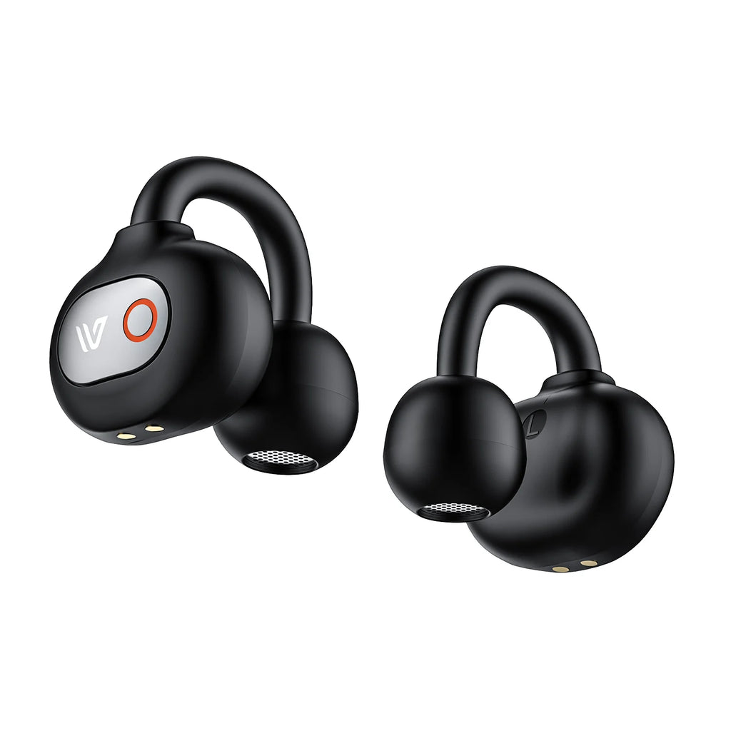 Weofly ClipFits Lite Earbuds