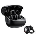 Weofly ClipFits Lite Earbuds