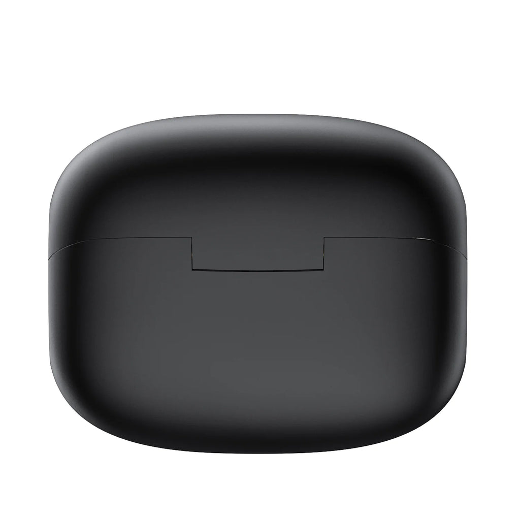 Weofly ClipFits Lite Earbuds