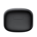 Weofly ClipFits Lite Earbuds