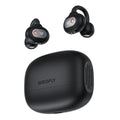 Weofly ClipFits Lite Earbuds