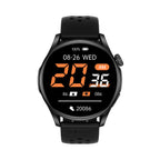 Weofly Curve 2 Smartwatch