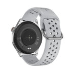 Weofly Curve 2 Smartwatch